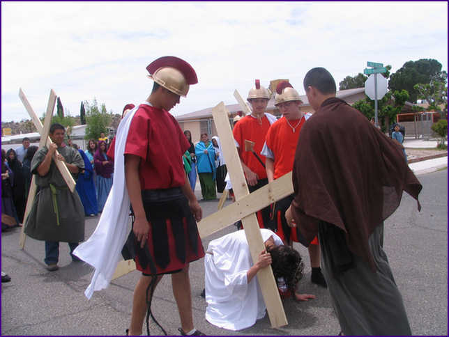 Viacrucis 077